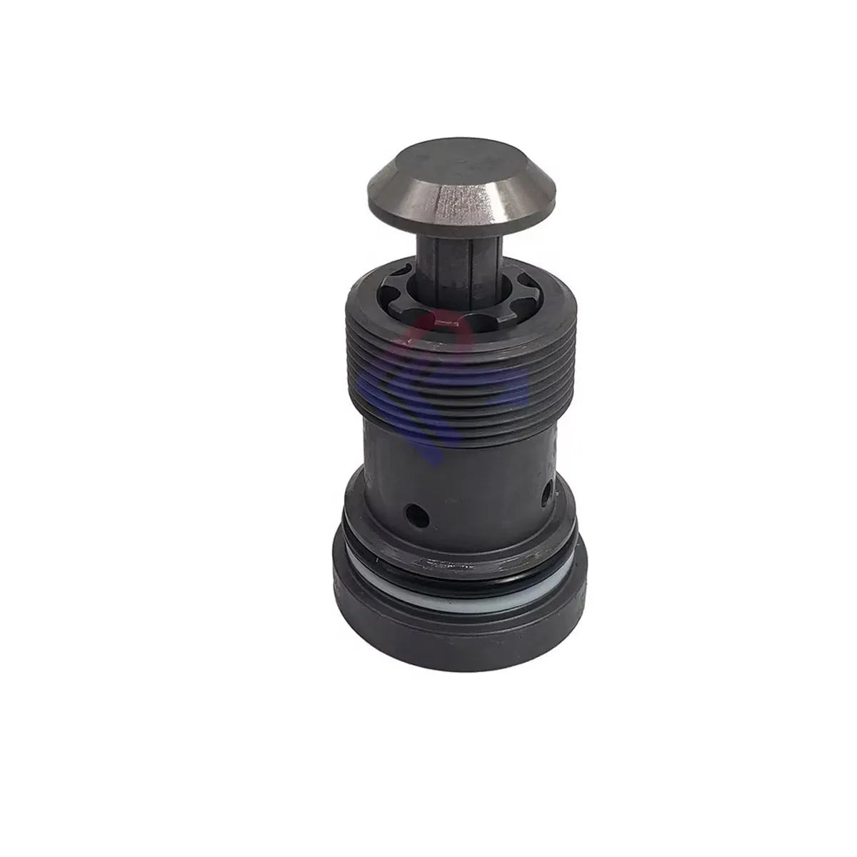 14609280 Excavator Hydraulic Valve VOE14609280 For EC290-Replacement Aftermarket Parts