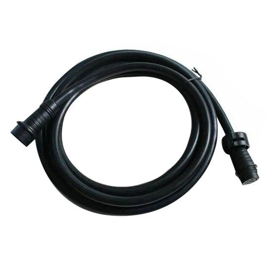 688-8258A-10-00 688-8258A-10 Main Wire Harness Compatible With Yamaha Outboard Engine 703 Remote Control Box Extension 6.6ft, 2m-BeeSpareParts