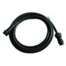 688-8258A-10-00 688-8258A-10 Main Wire Harness Compatible With Yamaha Outboard Engine 703 Remote Control Box Extension 6.6ft, 2m-BeeSpareParts