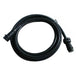 688-8258A-10-00 688-8258A-10 Main Wire Harness Compatible With Yamaha Outboard Engine 703 Remote Control Box Extension 6.6ft, 2m-BeeSpareParts