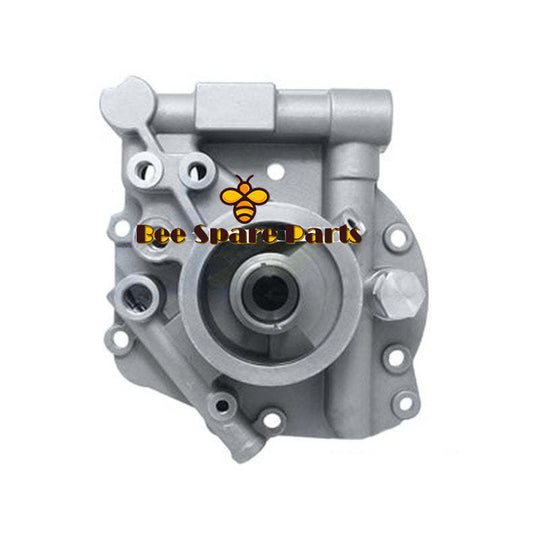 Hydraulic Pump For Ford  73402660 81871528 82983657 87540839 87540982 F0NN600BB