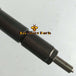 Fits Dongfeng ZD30 diesel engine Fuel injector 16600VZ20B 0445010136/0445110284/0445110168/0445110315 4pcs