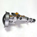 8970331821 Oil pump Truck Engine Parts For ISUZU C240
