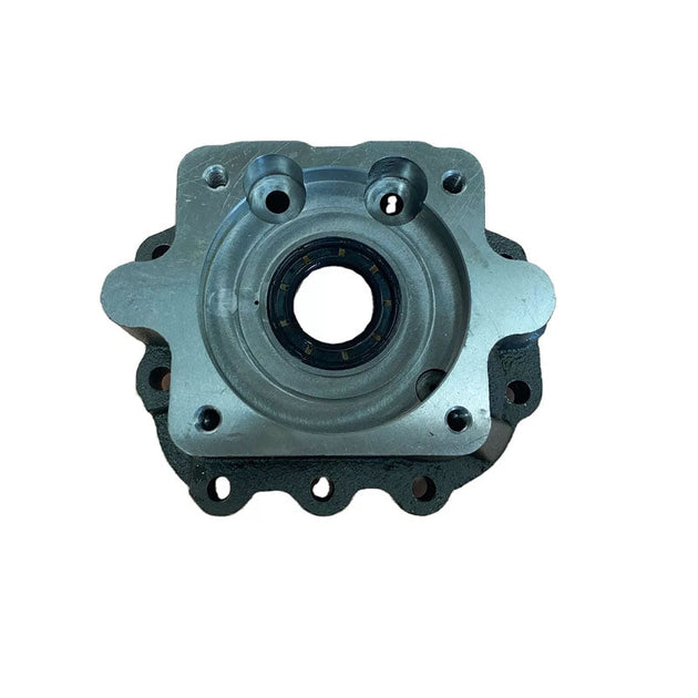 Hydraulic Pump Gear Pump 2437U129 KH-0141 for IK600