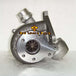 Buy CT16 Turbocharger 17201-0L030 17201-30120 for TOYOTA 2KD-FTV