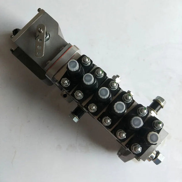 6BT 6BT5.9 Engine Parts Fuel Injection Pump 5267706-Fuel Injection Pump-BeeSpareParts