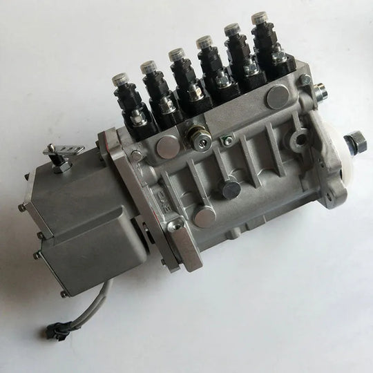 6BT 6BT5.9 Engine Parts Fuel Injection Pump 5267706-Fuel Injection Pump-BeeSpareParts