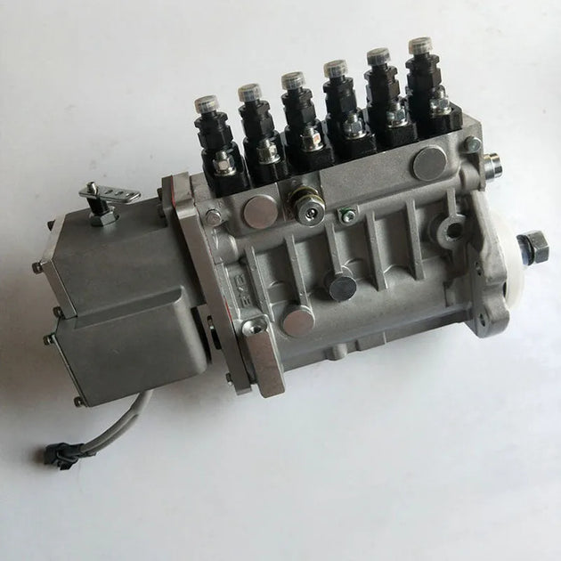 6BT 6BT5.9 Engine Parts Fuel Injection Pump 5267706-Fuel Injection Pump-BeeSpareParts