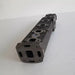 6BT Diesel Engine Marine Engine Wet Exhaust Manifold 4020065-Exhaust Manifold-BeeSpareParts