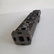 6BT Diesel Engine Marine Engine Wet Exhaust Manifold 4020065-Exhaust Manifold-BeeSpareParts