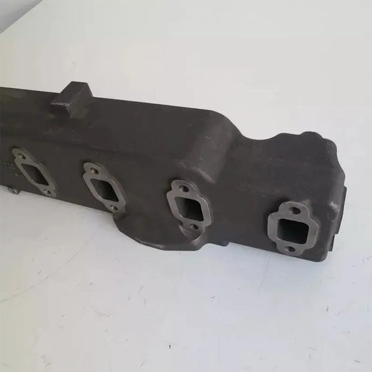 6BT Diesel Engine Marine Engine Wet Exhaust Manifold 4020065-Exhaust Manifold-BeeSpareParts