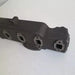 6BT Diesel Engine Marine Engine Wet Exhaust Manifold 4020065-Exhaust Manifold-BeeSpareParts