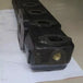 6BT Diesel Engine Marine Engine Wet Exhaust Manifold 4020065-Exhaust Manifold-BeeSpareParts
