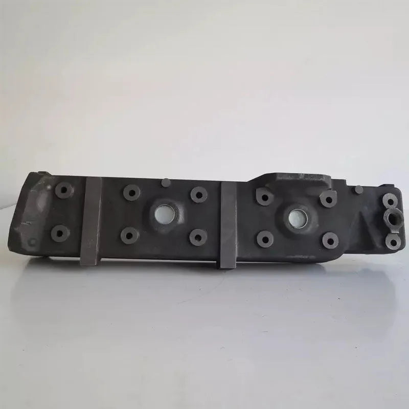 6BT Diesel Engine Marine Engine Wet Exhaust Manifold 4020065-Exhaust Manifold-BeeSpareParts