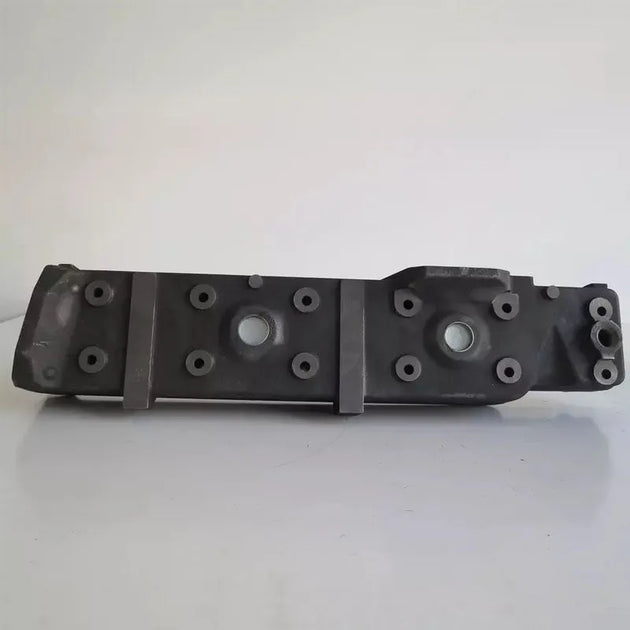 6BT Diesel Engine Marine Engine Wet Exhaust Manifold 4020065-Exhaust Manifold-BeeSpareParts