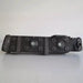 6BT Diesel Engine Marine Engine Wet Exhaust Manifold 4020065-Exhaust Manifold-BeeSpareParts