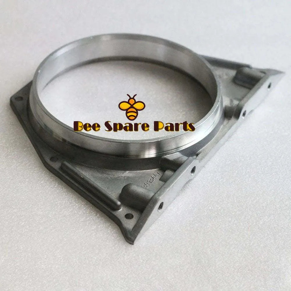 6BT Engine Parts Crankshaft Rear Oil Seal Seat 3913447 3936904-商业/工业-BeeSpareParts