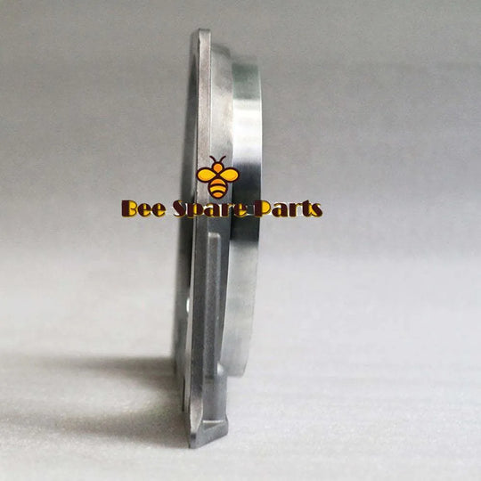 6BT Engine Parts Crankshaft Rear Oil Seal Seat 3913447 3936904-商业/工业-BeeSpareParts