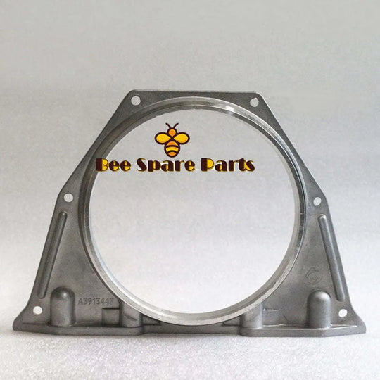 6BT Engine Parts Crankshaft Rear Oil Seal Seat 3913447 3936904-商业/工业-BeeSpareParts
