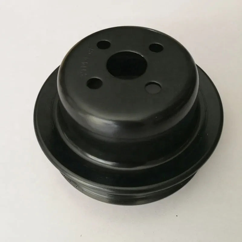 6BT diesel engine fan pulley 3914458-商业/工业-BeeSpareParts