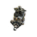 6BT5.9 460 426 495 VE6 high pressure fuel injection pump 5254973 0460426495 12F750R1115