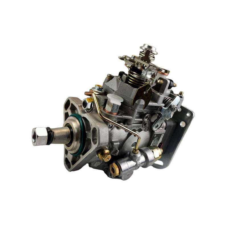 6BT5.9 460 426 495 VE6 high pressure fuel injection pump 5254973 0460426495 12F750R1115