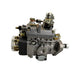 6BT5.9 460 426 495 VE6 high pressure fuel injection pump 5254973 0460426495 12F750R1115-Fuel Injection Pump-BeeSpareParts