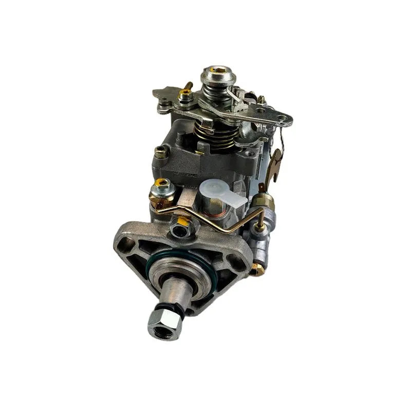 6BT5.9 460 426 495 VE6 high pressure fuel injection pump 5254973 0460426495 12F750R1115-Fuel Injection Pump-BeeSpareParts