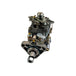 6BT5.9 460 426 495 VE6 high pressure fuel injection pump 5254973 0460426495 12F750R1115-Fuel Injection Pump-BeeSpareParts