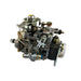 6BT5.9 460 426 495 VE6 high pressure fuel injection pump 5254973 0460426495 12F750R1115-Fuel Injection Pump-BeeSpareParts