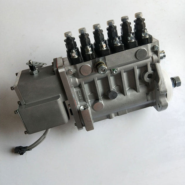 6BT 6BT5.9 Engine Parts Fuel Injection Pump 5267706