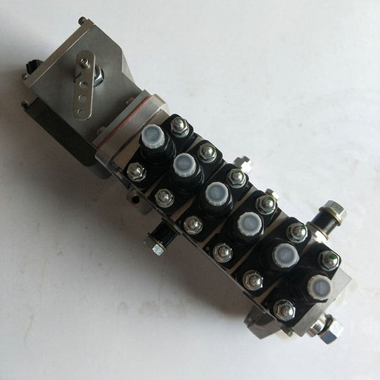 6BT 6BT5.9 Engine Parts Fuel Injection Pump 5267706