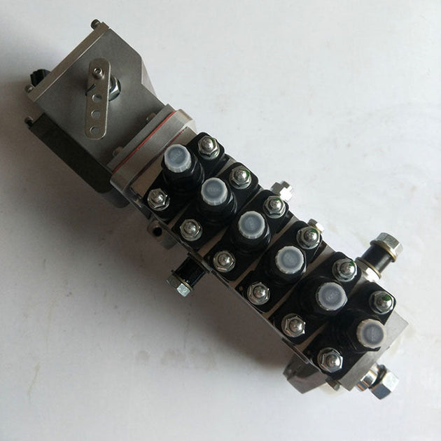 6BT 6BT5.9 Engine Parts Fuel Injection Pump 5267706