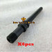 6CT 6CTAA8.3 QSC8.3 QSC 8.3 ISC8.3 QSB6.7 fuel injector connector 2872288 C5298010 6pcs-商业/工业-BeeSpareParts