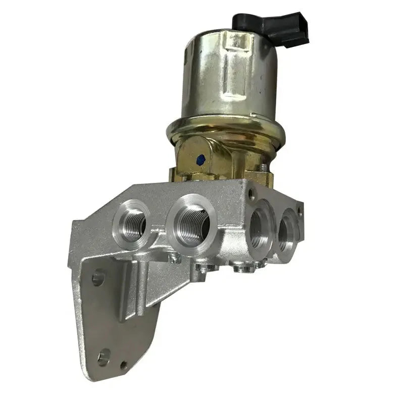 6CT8.3 Diesel Engine Fuel Transfer Pump 3964386 3964382 3964387 for Cummins-BeeSpareParts