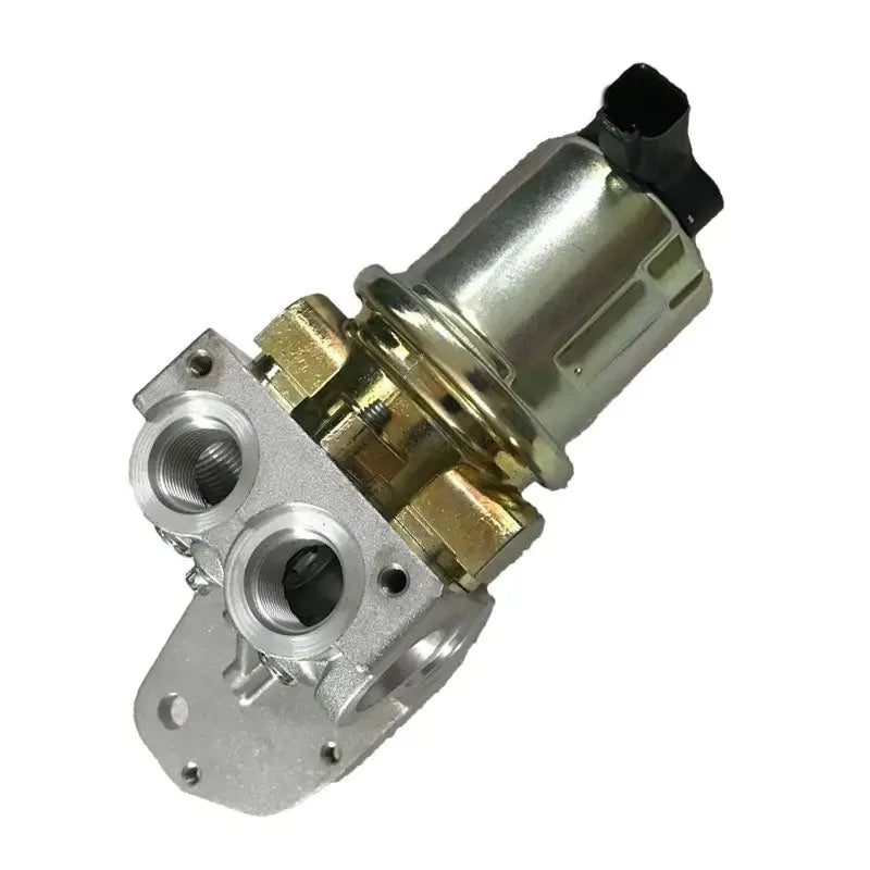 6CT8.3 Diesel Engine Fuel Transfer Pump 3964386 3964382 3964387 for Cummins-BeeSpareParts