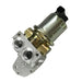6CT8.3 Diesel Engine Fuel Transfer Pump 3964386 3964382 3964387 for Cummins-BeeSpareParts