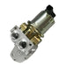 6CT8.3 Diesel Engine Fuel Transfer Pump 3964386 3964382 3964387 for Cummins-BeeSpareParts