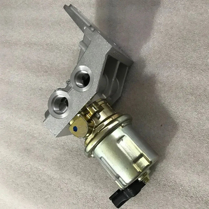 6CT8.3 Diesel Engine Fuel Transfer Pump 3964386 3964382 3964387 for Cummins-BeeSpareParts