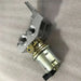 6CT8.3 Diesel Engine Fuel Transfer Pump 3964386 3964382 3964387 for Cummins-BeeSpareParts