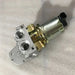 6CT8.3 Diesel Engine Fuel Transfer Pump 3964386 3964382 3964387 for Cummins-BeeSpareParts