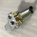 6CT8.3 Diesel Engine Fuel Transfer Pump 3964386 3964382 3964387 for Cummins-BeeSpareParts