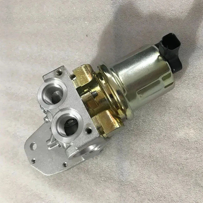 6CT8.3 Diesel Engine Fuel Transfer Pump 3964386 3964382 3964387 for Cummins-BeeSpareParts
