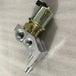 6CT8.3 Diesel Engine Fuel Transfer Pump 3964386 3964382 3964387 for Cummins-BeeSpareParts