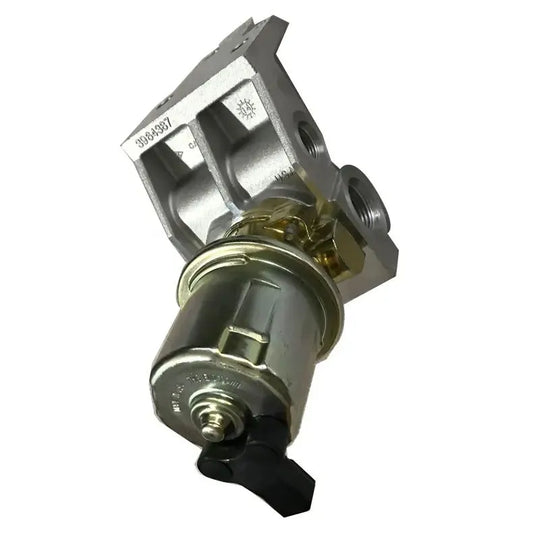 6CT8.3 Diesel Engine Fuel Transfer Pump 3964386 3964382 3964387 for Cummins-BeeSpareParts