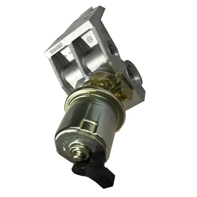 6CT8.3 Diesel Engine Fuel Transfer Pump 3964386 3964382 3964387 for Cummins-BeeSpareParts