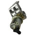 6CT8.3 Diesel Engine Fuel Transfer Pump 3964386 3964382 3964387 for Cummins-BeeSpareParts