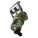 6CT8.3 Diesel Engine Fuel Transfer Pump 3964386 3964382 3964387 for Cummins-BeeSpareParts