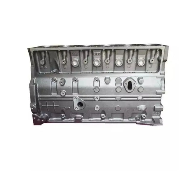 6CT8.3 cylinder block 3934900 3971411 for cummins-Cylinder Block-BeeSpareParts