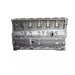 6CT8.3 cylinder block 3934900 3971411 for cummins-Cylinder Block-BeeSpareParts
